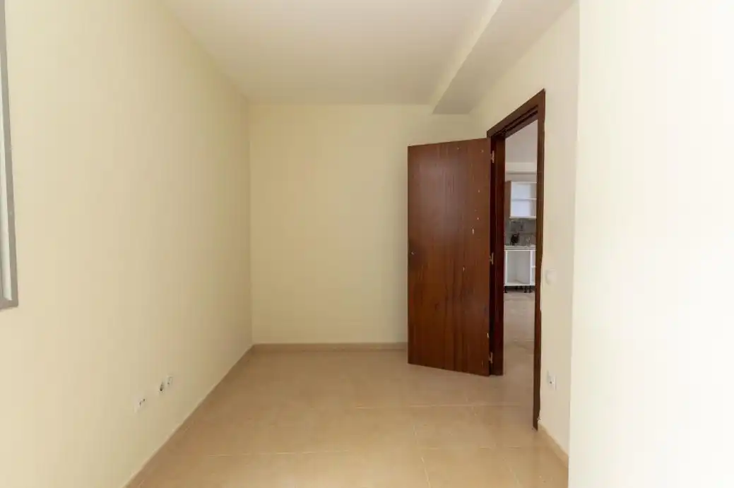 Appartement avec ascenseur à vendre à COLEGIO EL, imagen 8
