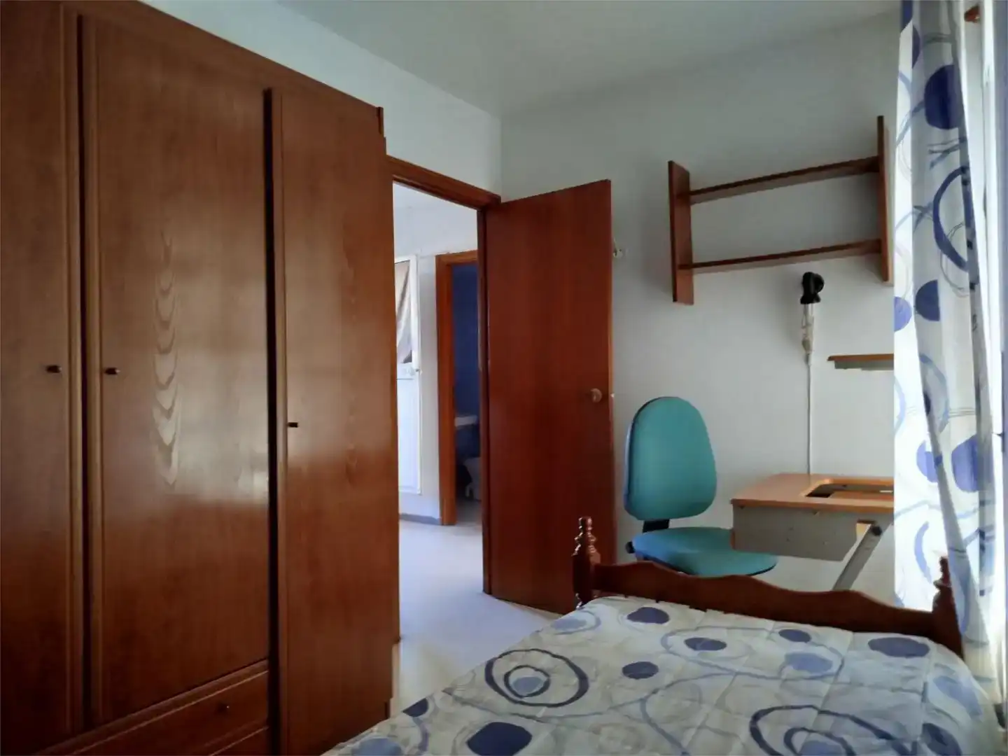 Dúplex en venta en Calle Ernesto Olivares, 3, Montilla