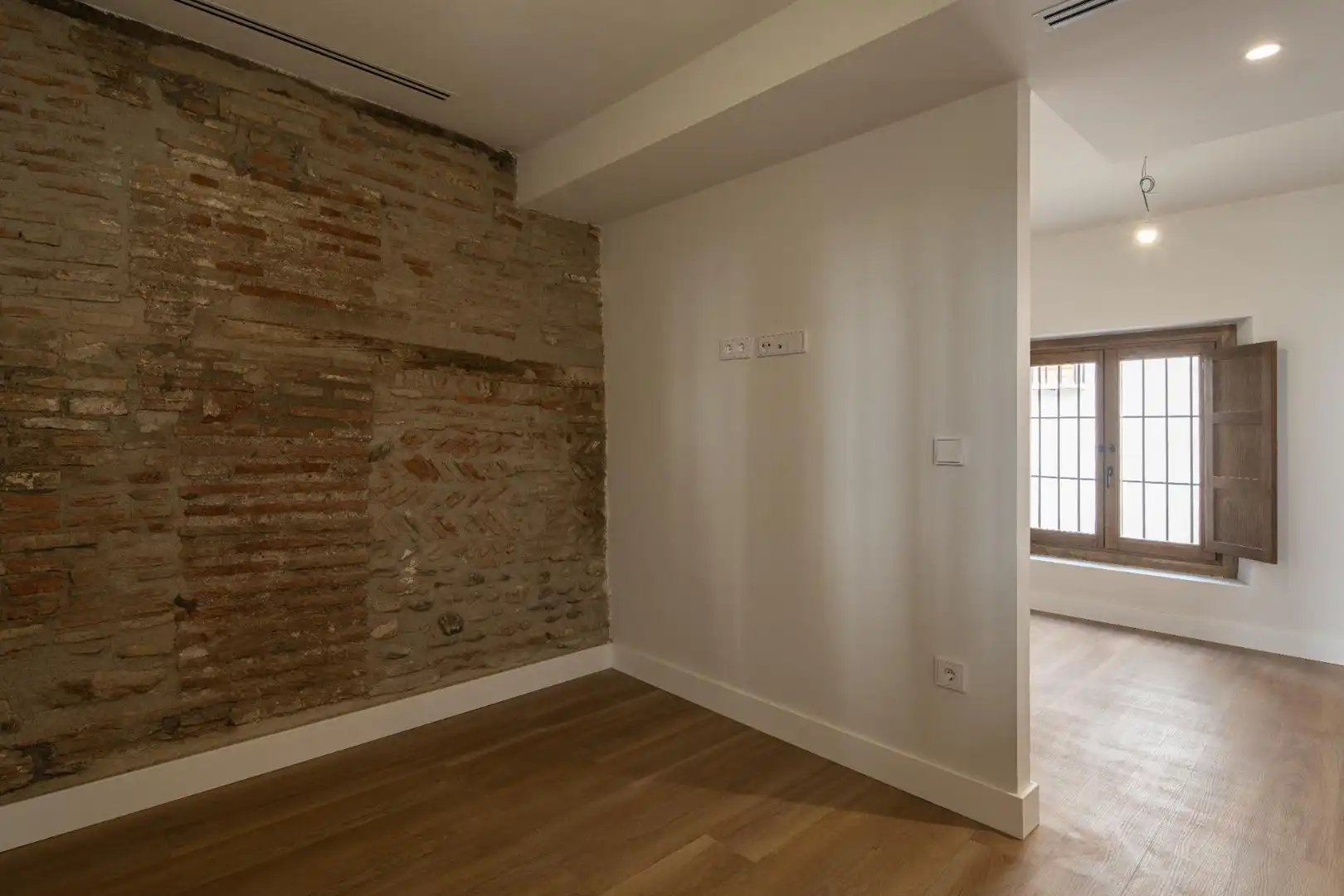 Appartement à vendre à Albaicín, imagen 8