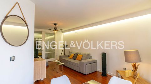 Foto 5 de Piso en venta en Calle Enriqueta Ortega, Santo Domigo, Alicante / Alacant