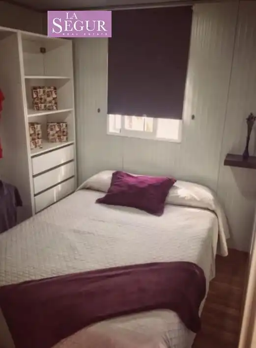 Casa rústica en venda a El Palmar, imagen 26