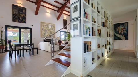 Foto 2 de Casa o chalet en venta en Calle de Jaraicejo, 1, Trujillo, Cáceres