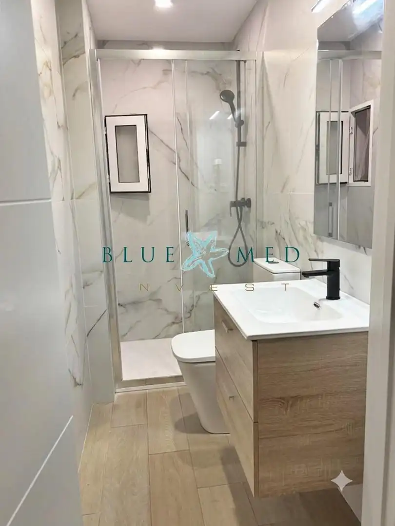 Piso con ascensor en venta en Calle Calle Mayor, imagen 20