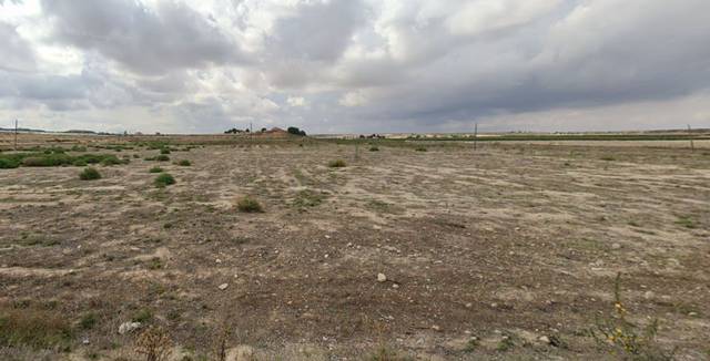 Terreno residencial en Venta en Ricote