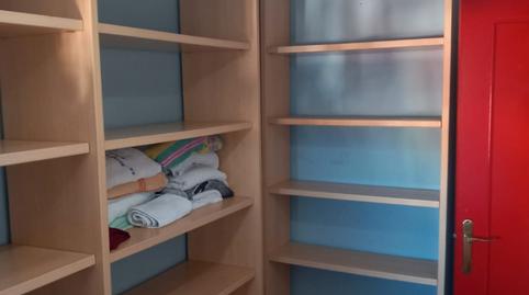 Foto 3 de Piso de alquiler en Centro- San Felipe - Huerta Fava, Cádiz