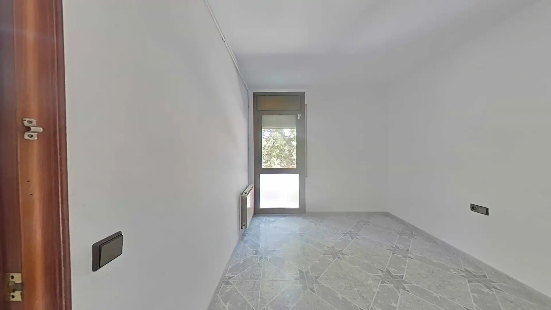 Appartement à vendre à Les Clotes, imagen 23