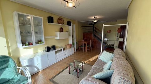 Foto 4 de Piso en venta en Los Pinares, Ris, Noja