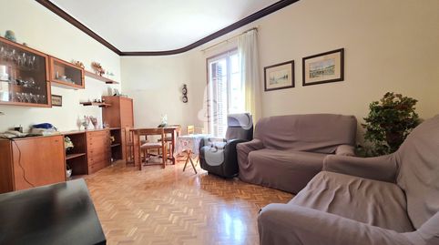 Foto 2 de Piso en venta en Carrer de la Independència, El Camp de l'Arpa del Clot, Barcelona Capital