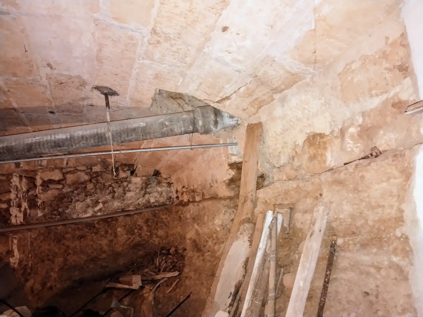 Casa adosada en venda en Llucmajor amb Jardí privat i Traster