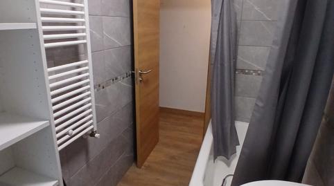 Foto 5 de Pis de lloguer a Colindres, Cantabria