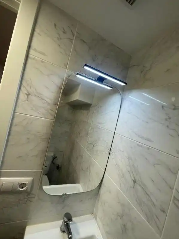 Baño de Piso en venta en Gavà