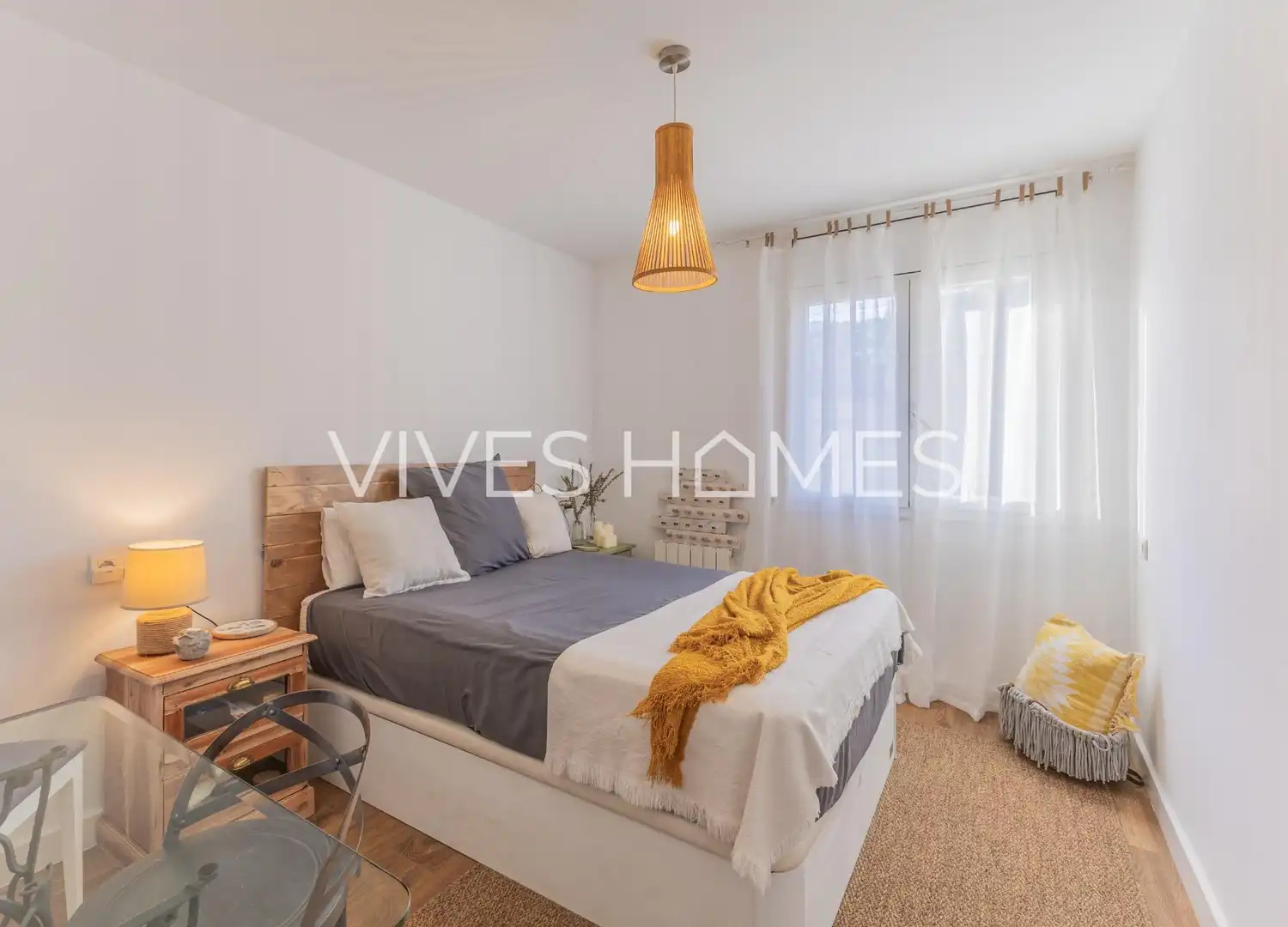 Houses for sale in CAN PAU FERRER, Cabrera de Mar