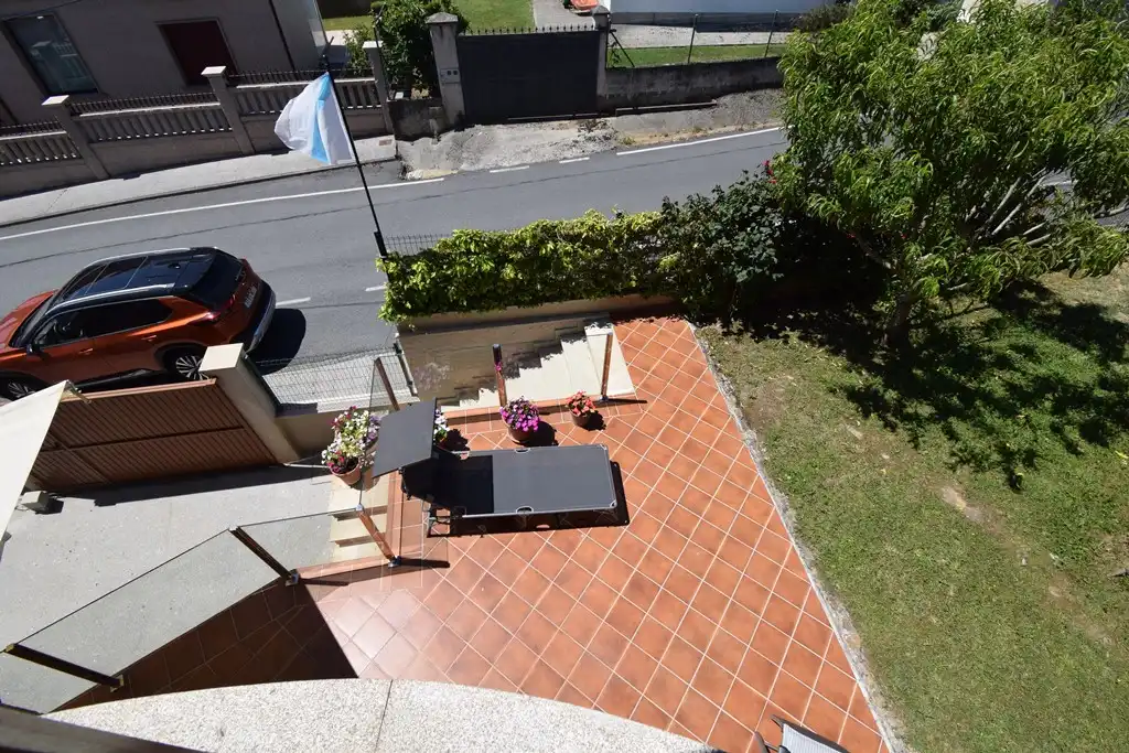 Maison à vendre à Miño, imagen 23