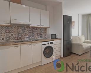 Apartment to rent in Avenida Castillo Puebla de Alcocer, Avenida Elvas