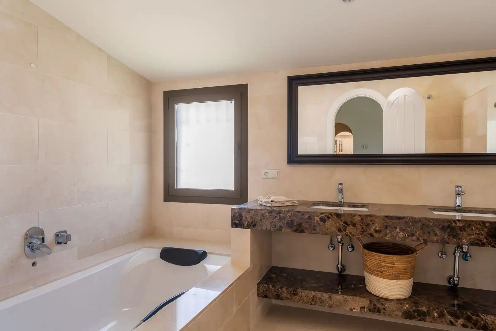 Detached house for sale in Torreblanca del Sol, imagen 20