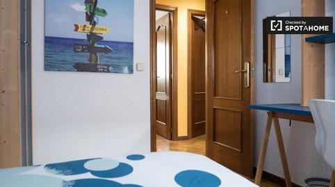 Foto 4 de Piso para compartir en Pryconsa - Juan de Austria, Alcalá de Henares