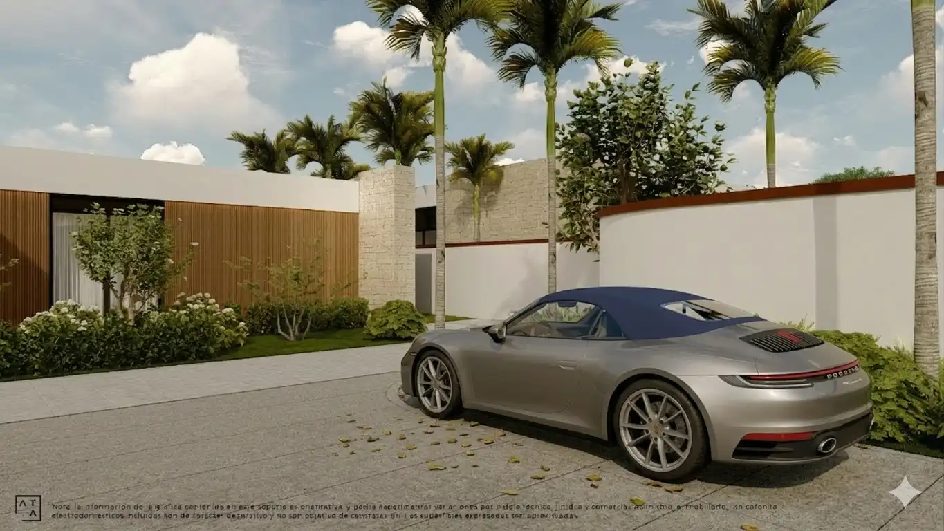 Parking de Casa o chalet en venta en L'Eliana con Aire acondicionado, Calefacción y Jardín privado