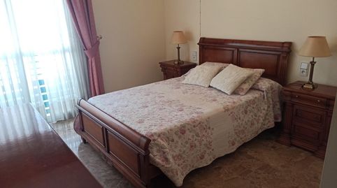Foto 5 de Casa o chalet en venta en Sutullena, Lorca