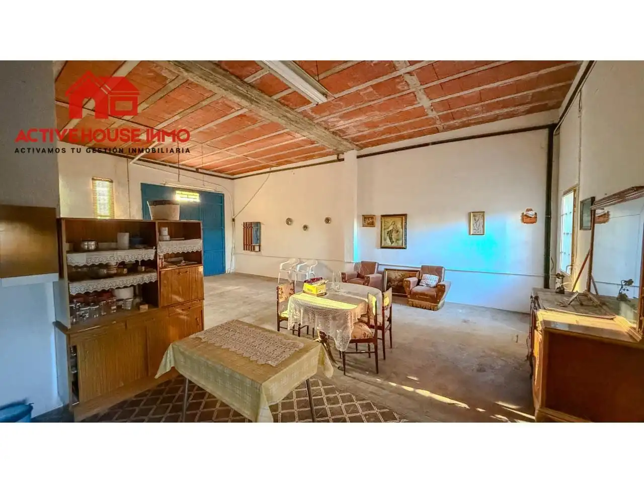 Casa en venta en Calle Gepseria, imagen 6