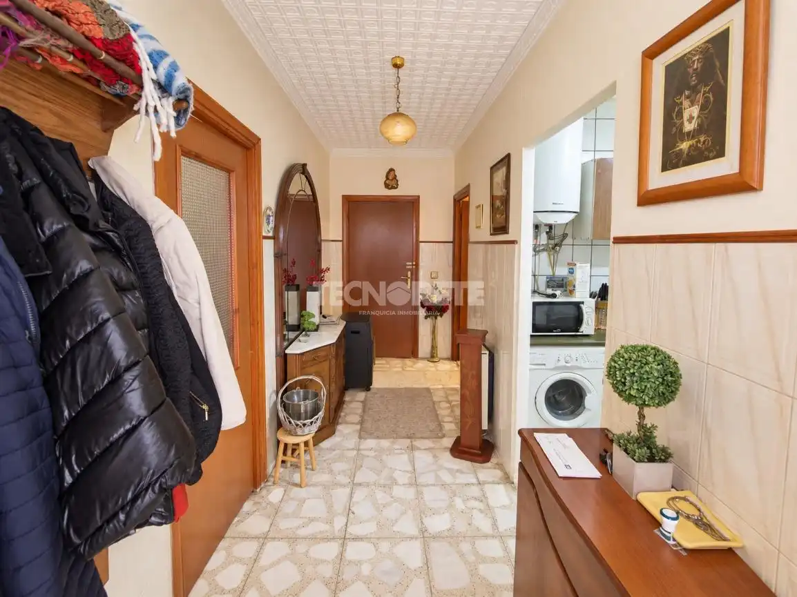 Maison jumelée à vendre à Calle Piedras, imagen 12
