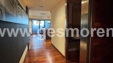 Foto 3 de Oficina de lloguer a Bons Aires, Palma de Mallorca