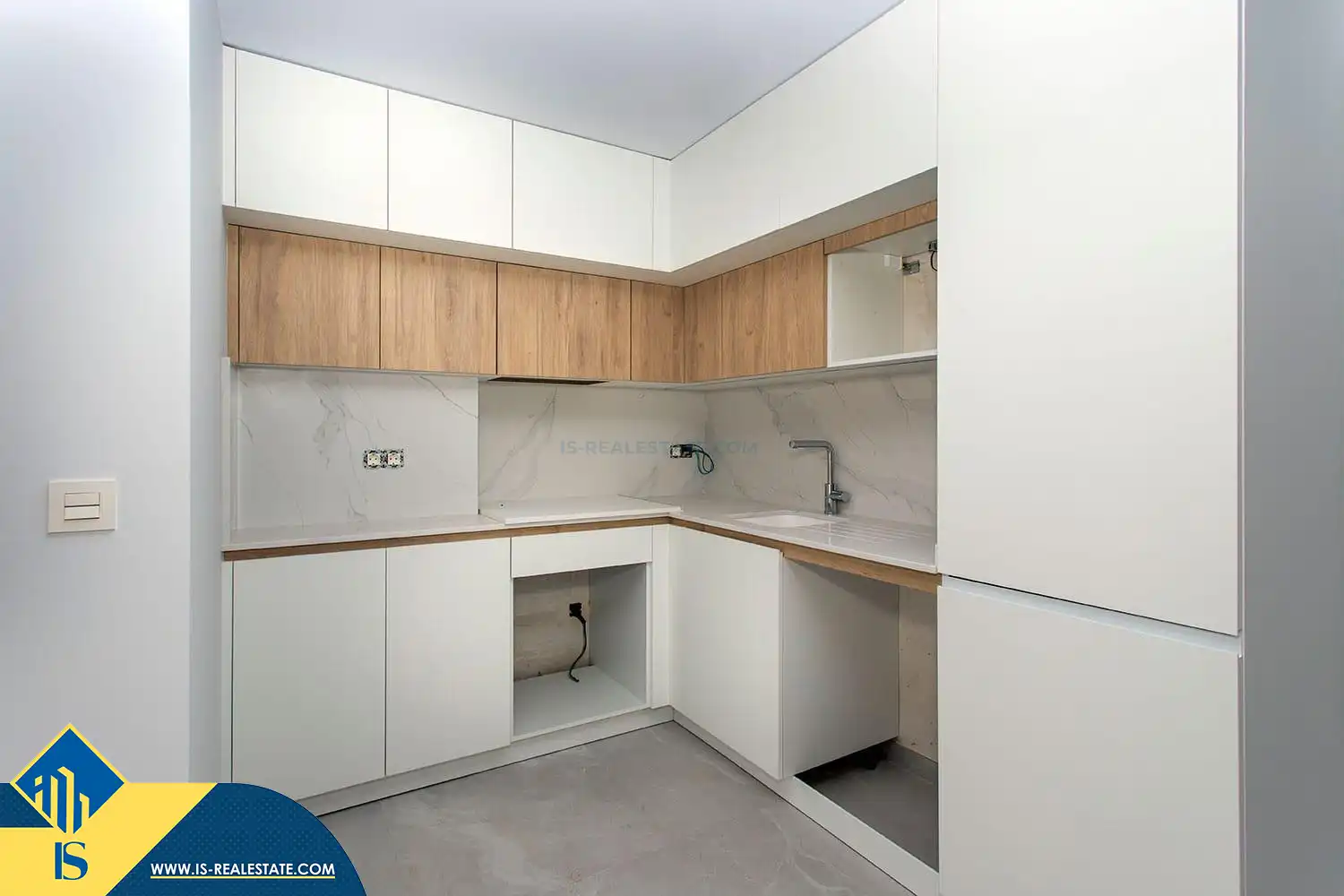 Appartement avec ascenseur à vendre à Centro, imagen 24