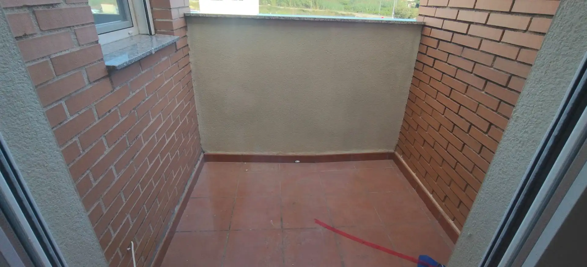 Casa a schiera con piscina in affitto a Carrer Llevant 3, imagen 25