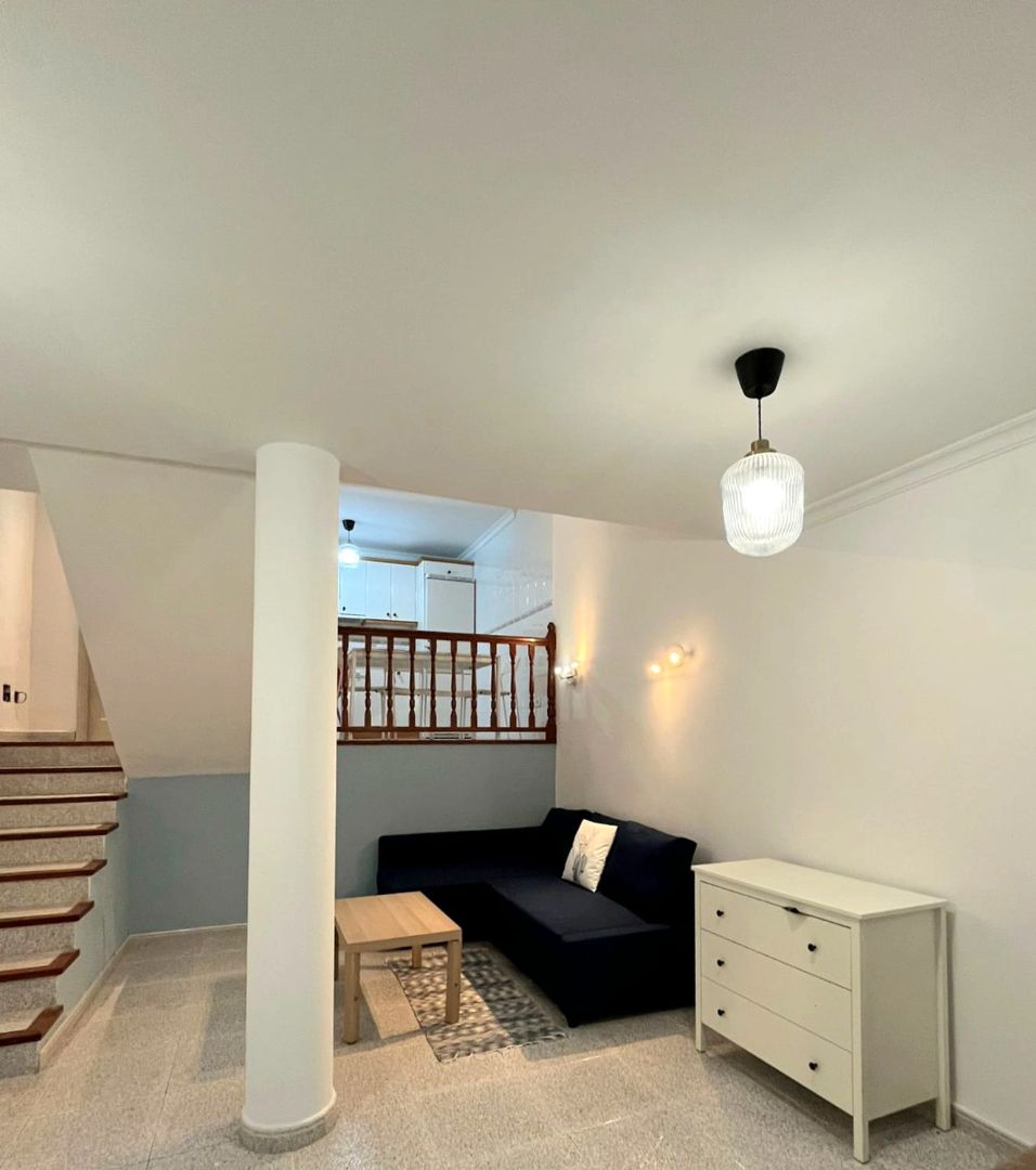 Casa o chalet en venta en Las Palmas de Gran Canaria