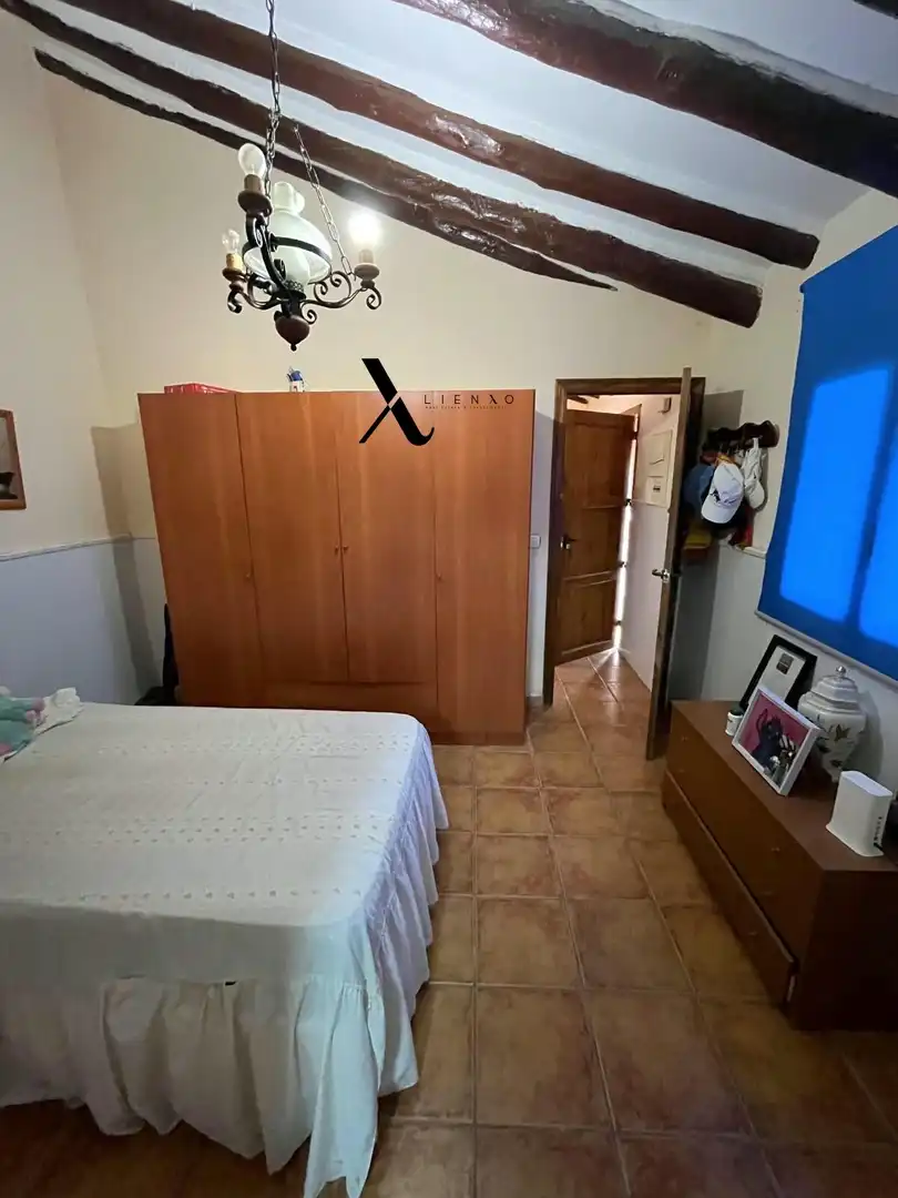 Haus zum Verkauf in Calle ERMITA FELI, imagen 8