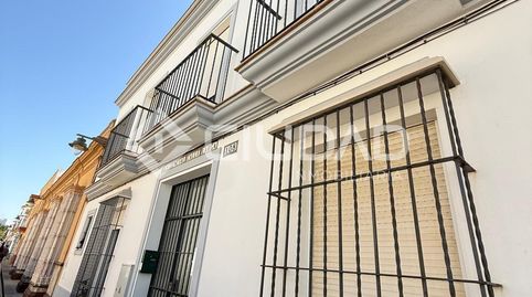Foto 2 de Planta baixa en venda a Playa Cruz del Mar, Chipiona
