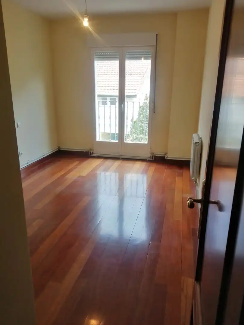 Bedroom of Flat for sale in Centro - Manguilla