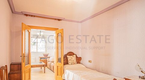 Foto 5 de Casa adosada en venta en Urbanizacion Pla Garaita B-i, Varadero, La Nucia