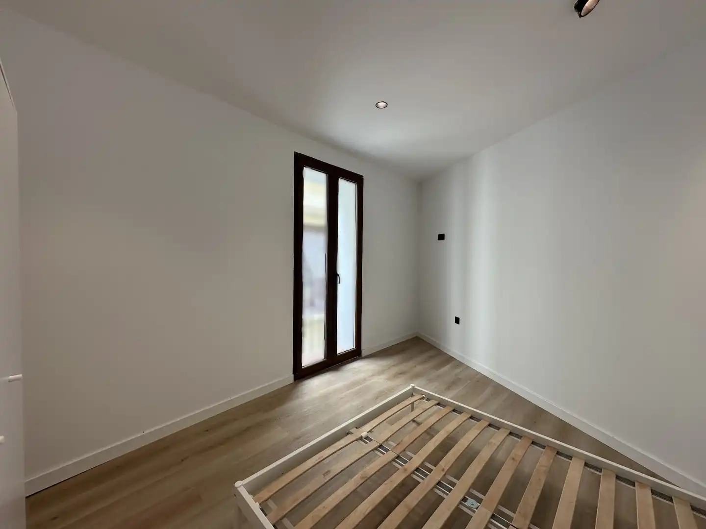 Habitación de Piso en venta en Ontinyent con Aire acondicionado, Calefacción y Trastero