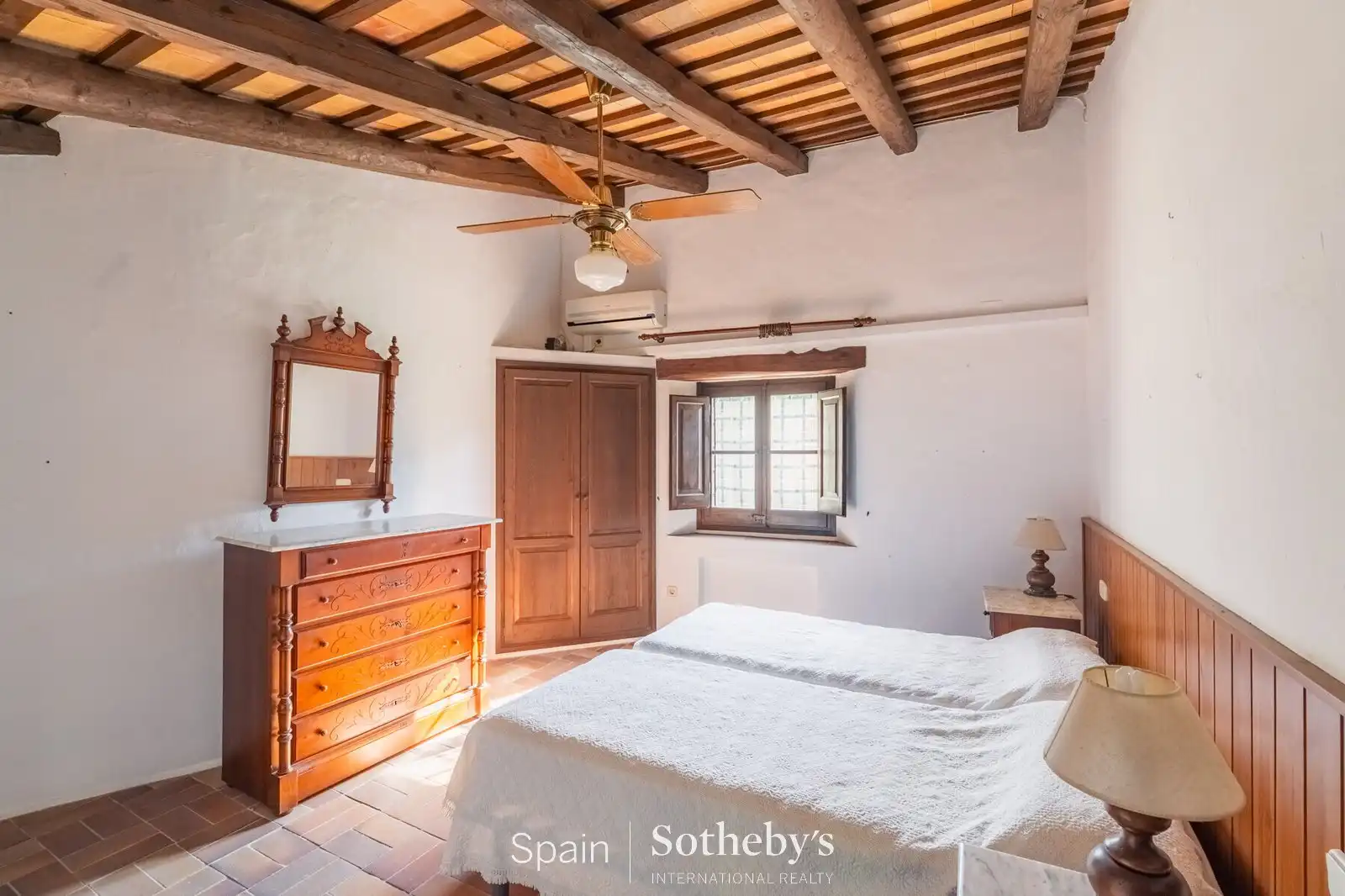 Casa con piscina en venta en Camí de Can Pipes, imagen 37