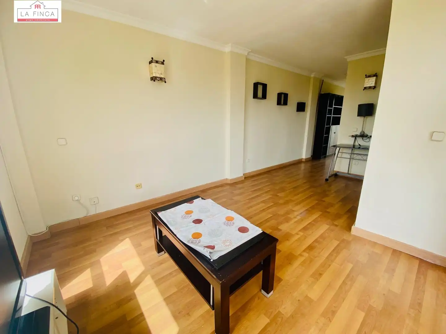 Apartamento en venta en La Cala del Moral