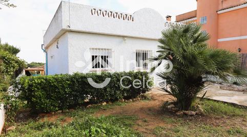 Photo 5 of House or chalet for sale in Calle Loma del Miralcampo, La Loma, Chiva