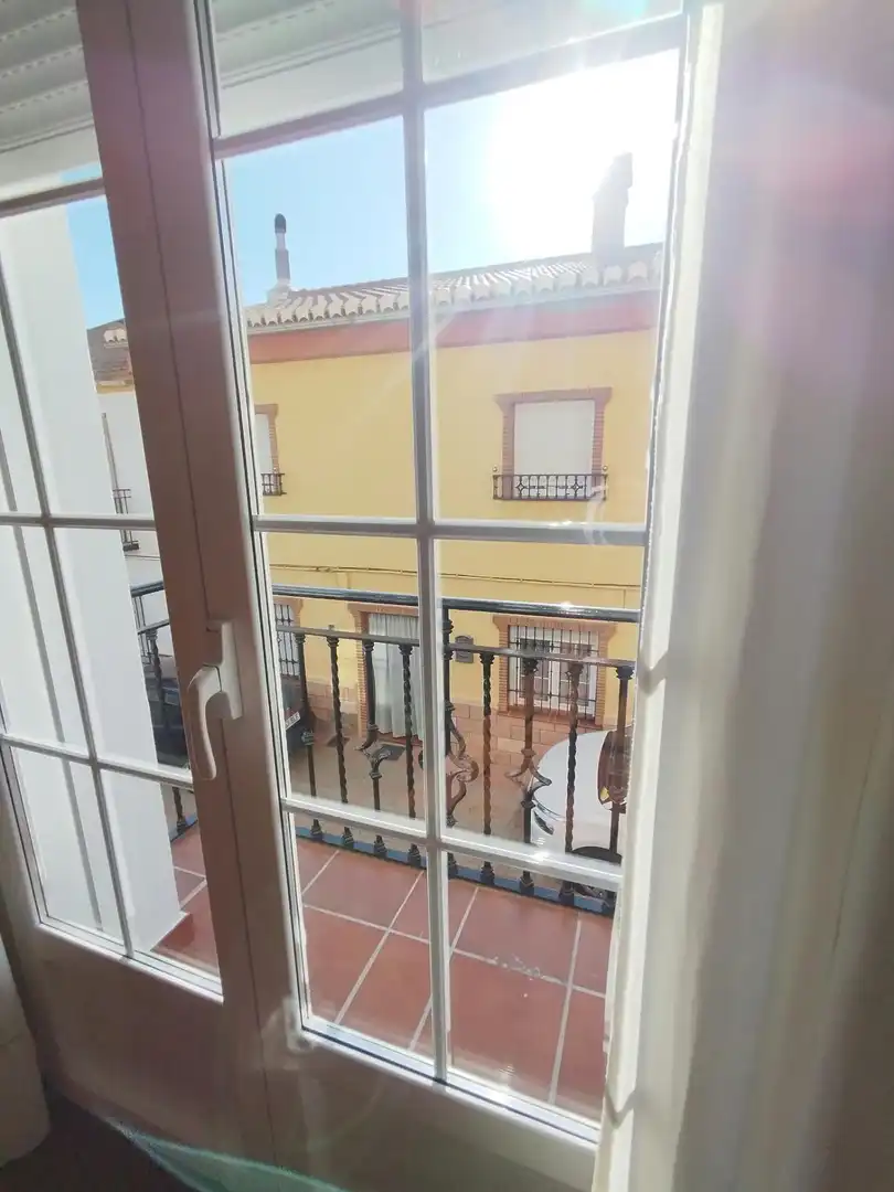 Maison jumelée à louer à Calle STA AMALIA, imagen 47