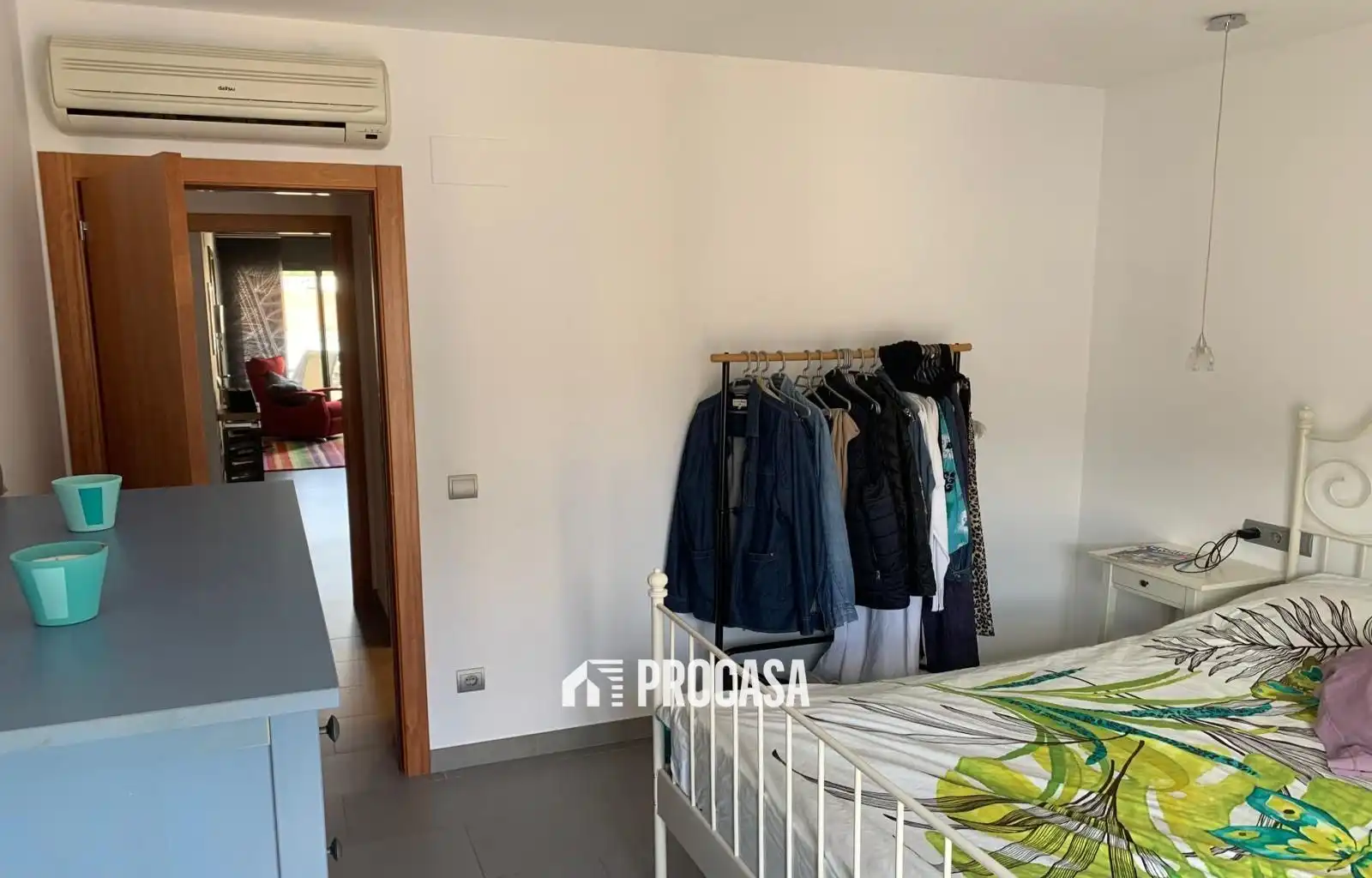 Appartement avec ascenseur à vendre à Cristofor Colom, imagen 22