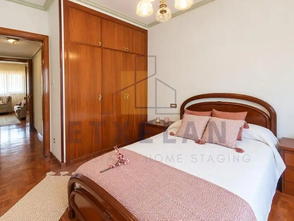 Wohnung mit Aufzug zum Verkauf in Berriz, imagen 15