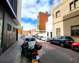 Residential for sale in Carrer de Piferrer, 49-51, Creu Alta