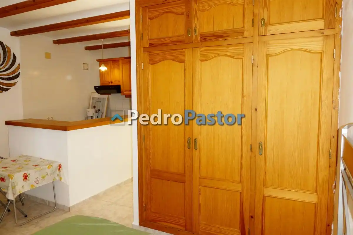 Villa avec piscine à vendre à Pedreguer, imagen 90