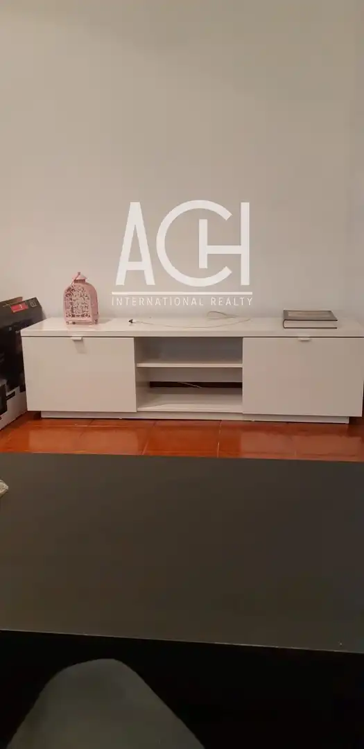 Piso de alquiler en Doctor Areilza, Ametzola
