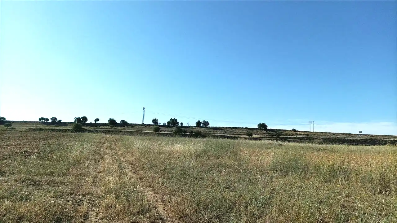 Terreno residencial en venta en Carretera Salamanca, imagen 7