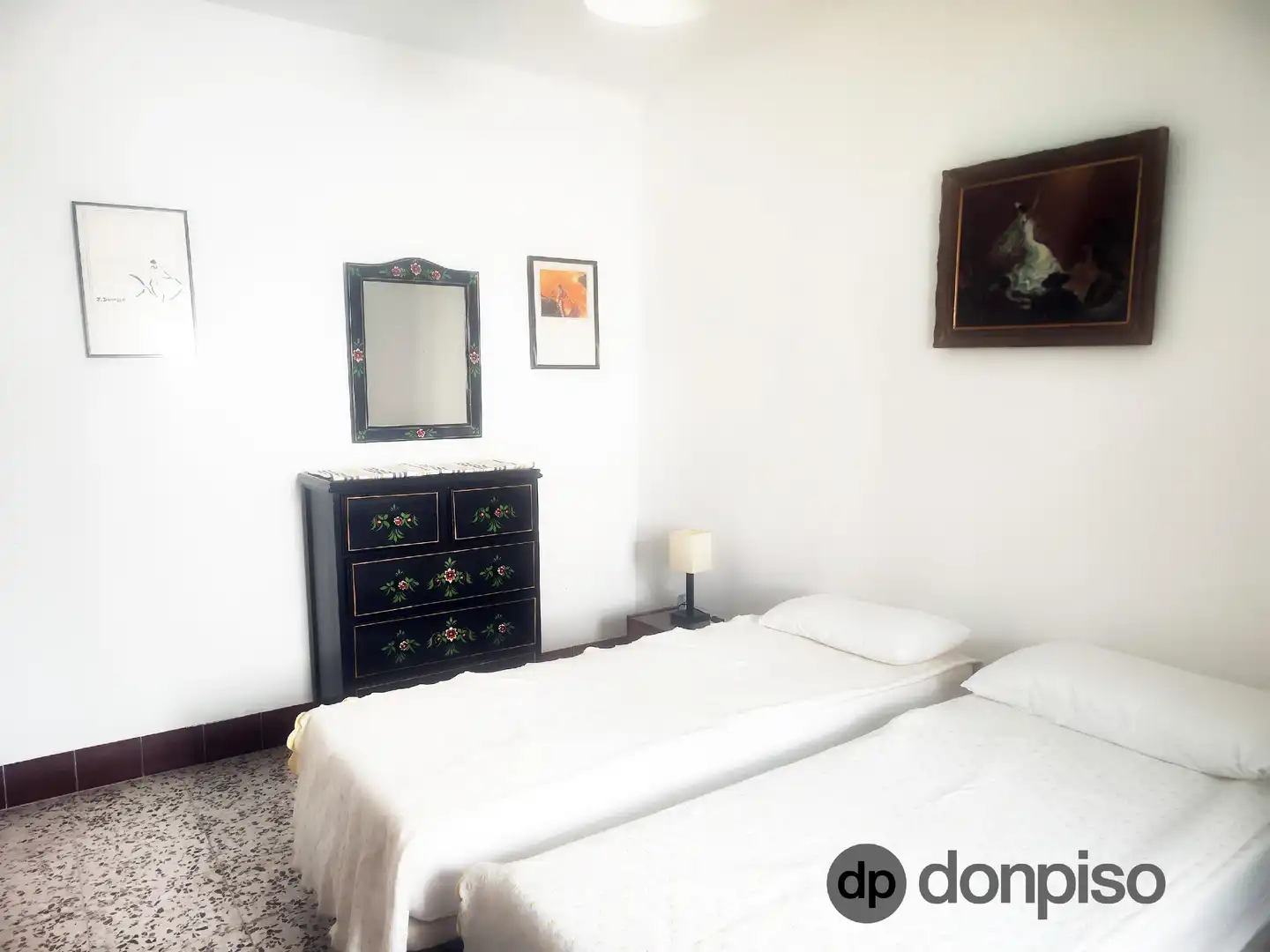 Home for sale in Ayamonte ciudad, imagen 14