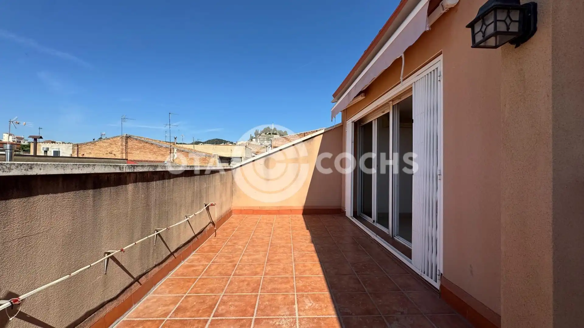 Duplexes for rent in Carrer de Sant Jaume, Castellvell del Camp
