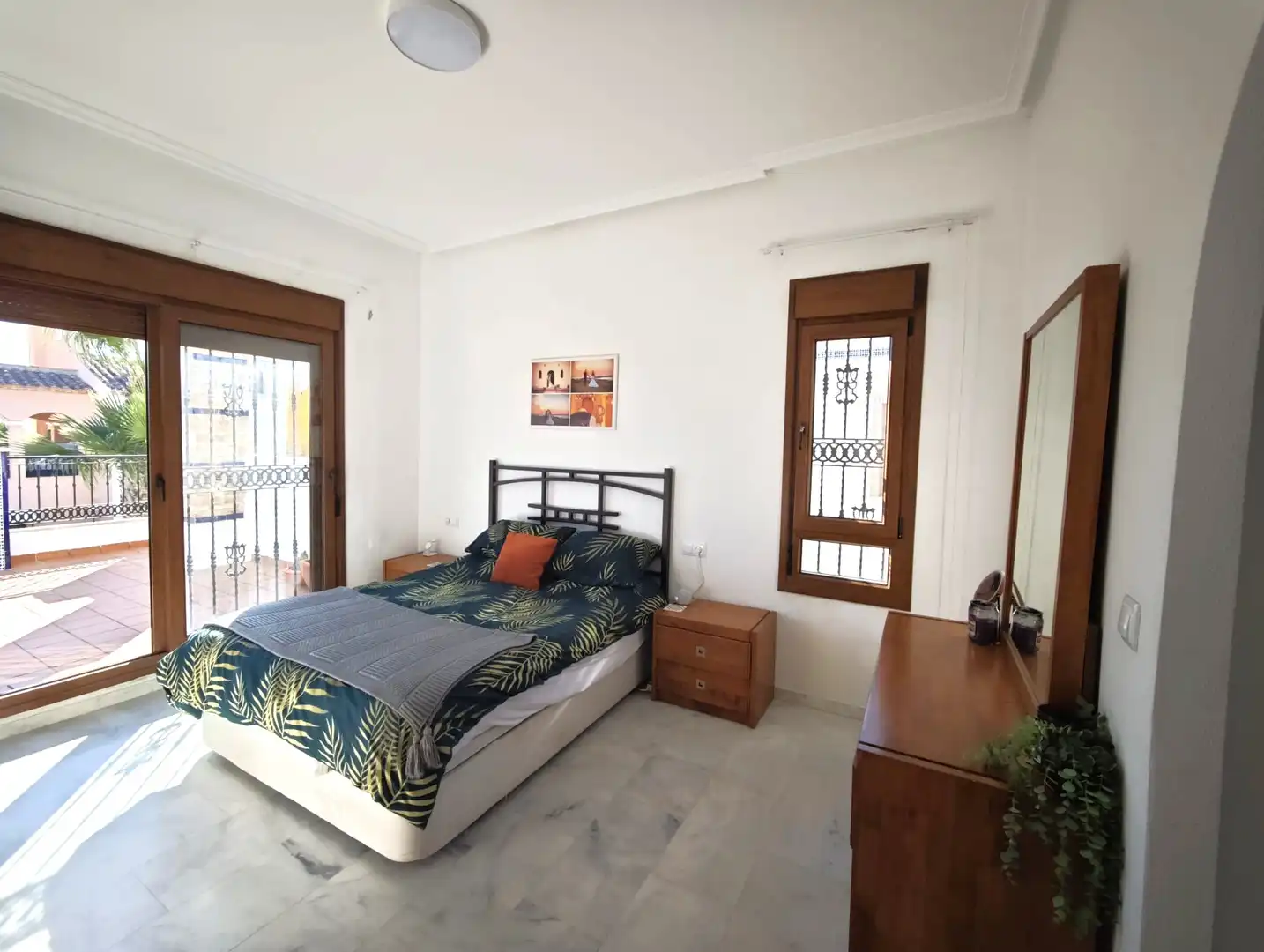 Maison à vendre à Algorfa, imagen 9