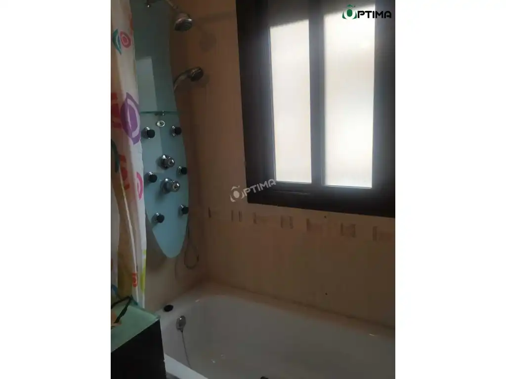 Appartamento con ascensore in vendita a Calle Fray Diego De Ocaña, imagen 3