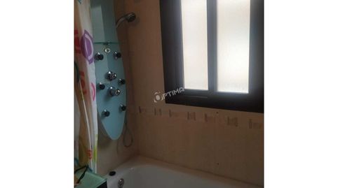 Piso en venta en Ocaña, imagen 3