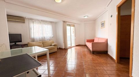 Photo 3 of Flat for sale in Nou Moles, Valencia Capital