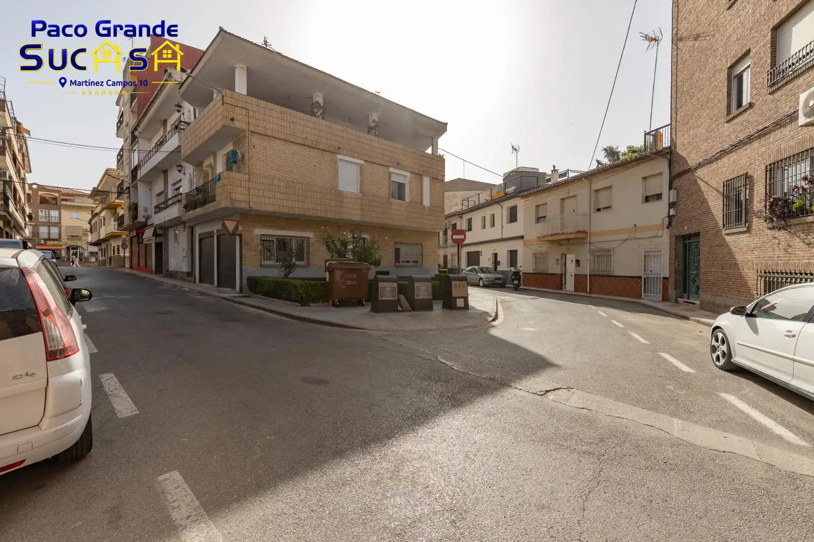 Local comercial en venda a Calle Calle Jerez 11, imagen 20